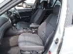 Used 1999 BMW 3 SERIES BF60656 for Sale Image 19