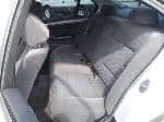 Used 1999 BMW 3 SERIES BF60656 for Sale Image 20