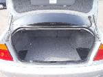 Used 1999 BMW 3 SERIES BF60656 for Sale Image 21
