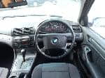 Used 1999 BMW 3 SERIES BF60656 for Sale Image 22