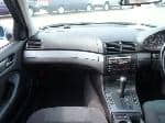 Used 1999 BMW 3 SERIES BF60656 for Sale Image 23