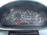 Used 1999 BMW 3 SERIES BF60656 for Sale Image 24