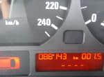Used 1999 BMW 3 SERIES BF60656 for Sale Image 25