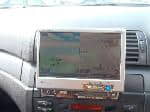 Used 1999 BMW 3 SERIES BF60656 for Sale Image 26