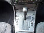 Used 1999 BMW 3 SERIES BF60656 for Sale Image 27