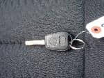 Used 1999 BMW 3 SERIES BF60656 for Sale Image 28