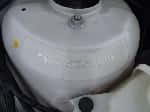 Used 1999 BMW 3 SERIES BF60656 for Sale Image 29