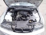 Used 1999 BMW 3 SERIES BF60656 for Sale Image 30
