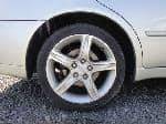 Used 1999 TOYOTA ALTEZZA BF60672 for Sale Image 10