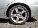 Used 1999 TOYOTA ALTEZZA BF60672 for Sale Image 11