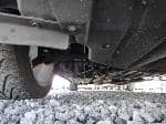 Used 1999 TOYOTA ALTEZZA BF60672 for Sale Image 13