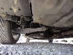 Used 1999 TOYOTA ALTEZZA BF60672 for Sale Image 15