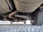 Used 1999 TOYOTA ALTEZZA BF60672 for Sale Image 16