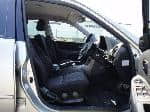 Used 1999 TOYOTA ALTEZZA BF60672 for Sale Image 17