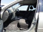 Used 1999 TOYOTA ALTEZZA BF60672 for Sale Image 18