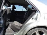 Used 1999 TOYOTA ALTEZZA BF60672 for Sale Image 19