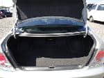Used 1999 TOYOTA ALTEZZA BF60672 for Sale Image 20