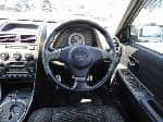 Used 1999 TOYOTA ALTEZZA BF60672 for Sale Image 21