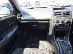Used 1999 TOYOTA ALTEZZA BF60672 for Sale Image 22