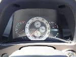 Used 1999 TOYOTA ALTEZZA BF60672 for Sale Image 23