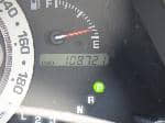 Used 1999 TOYOTA ALTEZZA BF60672 for Sale Image 24