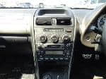 Used 1999 TOYOTA ALTEZZA BF60672 for Sale Image 25