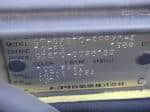 Used 1999 TOYOTA ALTEZZA BF60672 for Sale Image 27