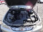 Used 1999 TOYOTA ALTEZZA BF60672 for Sale Image 28