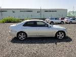 Used 1999 TOYOTA ALTEZZA BF60672 for Sale Image 6