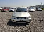 Used 1999 TOYOTA ALTEZZA BF60672 for Sale Image 8