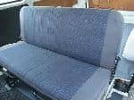 Used 2002 NISSAN CARAVAN VAN BF60681 for Sale Image 19
