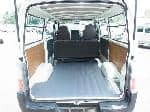 Used 2002 NISSAN CARAVAN VAN BF60681 for Sale Image 20