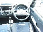 Used 2002 NISSAN CARAVAN VAN BF60681 for Sale Image 21