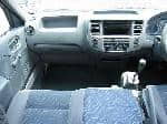Used 2002 NISSAN CARAVAN VAN BF60681 for Sale Image 22