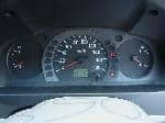 Used 2002 NISSAN CARAVAN VAN BF60681 for Sale Image 23
