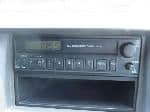 Used 2002 NISSAN CARAVAN VAN BF60681 for Sale Image 24