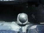 Used 2002 NISSAN CARAVAN VAN BF60681 for Sale Image 25