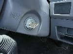 Used 2002 NISSAN CARAVAN VAN BF60681 for Sale Image 26