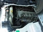 Used 2002 NISSAN CARAVAN VAN BF60681 for Sale Image 28
