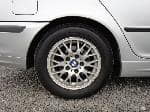 Used 1999 BMW 3 SERIES BF60697 for Sale Image 10