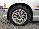 Used 1999 BMW 3 SERIES BF60697 for Sale Image 12