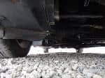 Used 1999 BMW 3 SERIES BF60697 for Sale Image 13