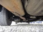 Used 1999 BMW 3 SERIES BF60697 for Sale Image 15
