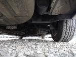 Used 1999 BMW 3 SERIES BF60697 for Sale Image 16