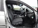 Used 1999 BMW 3 SERIES BF60697 for Sale Image 17