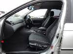 Used 1999 BMW 3 SERIES BF60697 for Sale Image 18