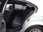 Used 1999 BMW 3 SERIES BF60697 for Sale Image 19