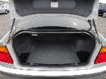 Used 1999 BMW 3 SERIES BF60697 for Sale Image 20