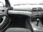 Used 1999 BMW 3 SERIES BF60697 for Sale Image 22