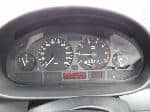 Used 1999 BMW 3 SERIES BF60697 for Sale Image 23
